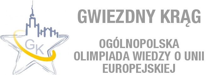 logo_olimpiady_GK