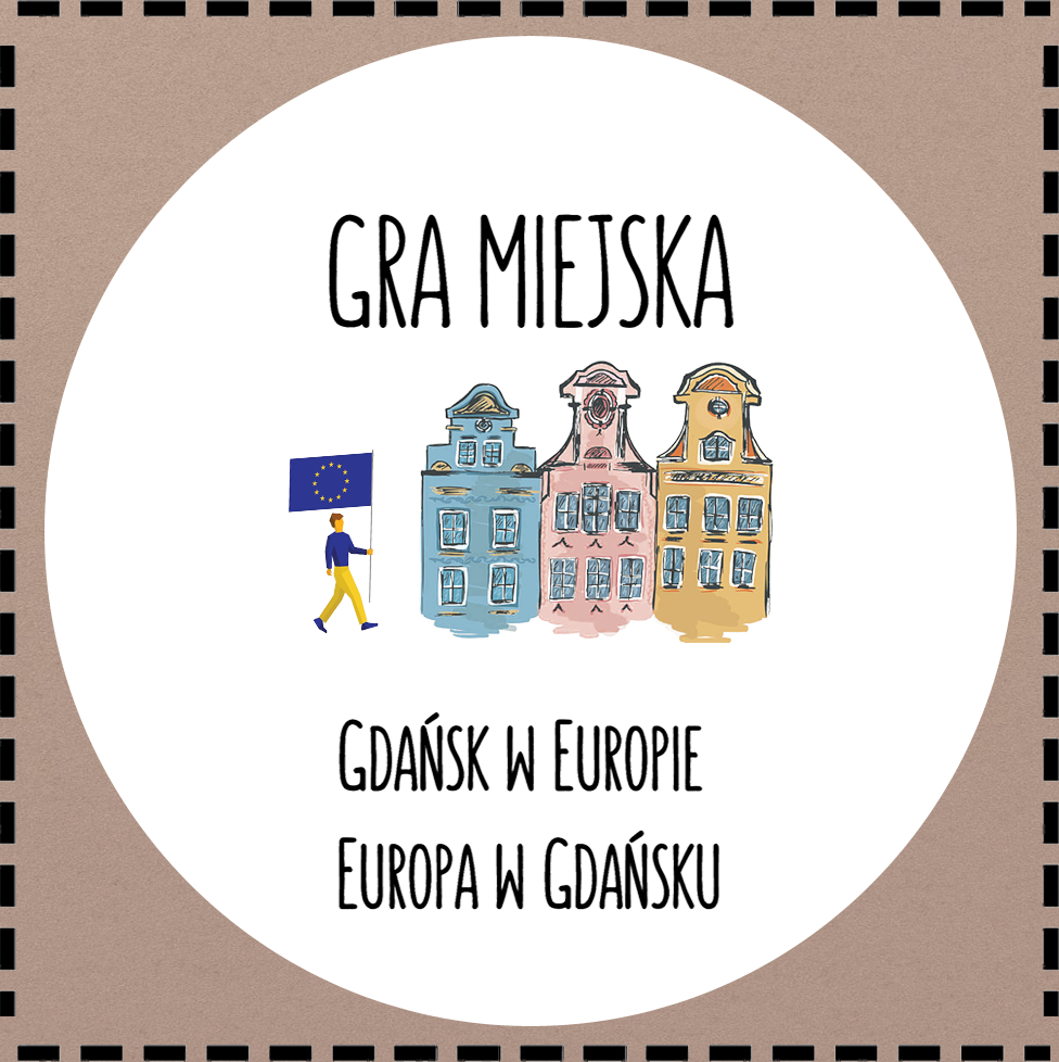 gra_miejska_Gdansk