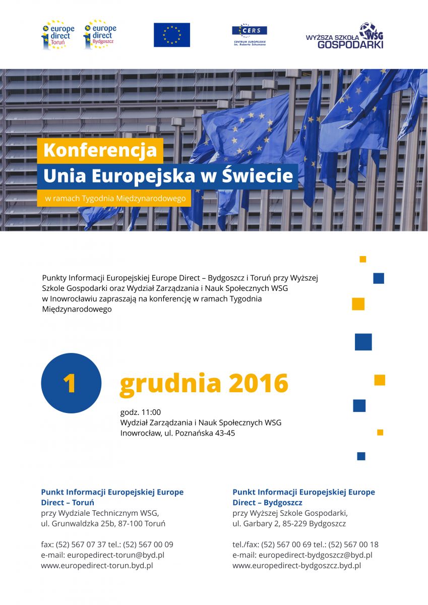 konferencja_UE_w_swiecie_plakat
