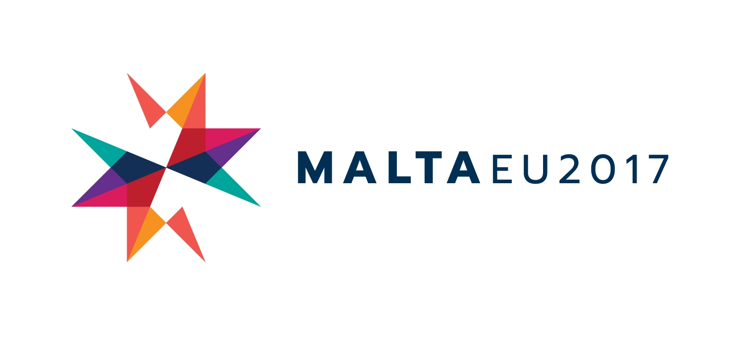 logo_prezydencja_maltanska